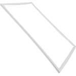 White magnetic fridge door seal - 2426448110 - p.315