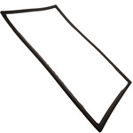 Fridge door seal 563 x 1167 mm - 2426448201 - p.102