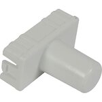 Push button,door switch,h19mm - 2426450033 - p.36B