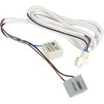 Temperature switch - 2426484180 - p.43