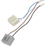 Fridge / freezer thermal cut out - 2426484214 - p.43