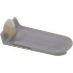 Bezel,plinth - 2426520223 - p.513