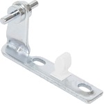 Medium hinge - 2426706012 - p.009