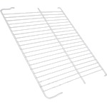 Shelf rost - 2426872012 - p.320B