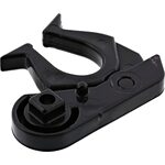Fridge freezer right hand door holder - 2426921025 - p.597