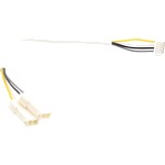 Cable, power electronics - 2427092065 - p.999