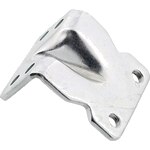 Hinge,bottom - 2611002011 - p.999