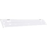 Upper refrigerator trim - 2612023016 - p.505F