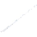 Refrigerator rear shelf trim - 2631008014 - p.505B