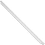 Refrigerator rear shelf trim - 2631008014 - p.505B