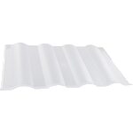 Refrigerator drawer partition - 2632001018 - p.536