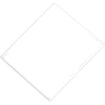 Right hand control panel bezel - 2634001180 - p.999