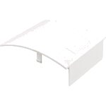 Fan,cover - 2634008029 - p.550