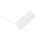 Cover,grip - 2634015016 - p.999