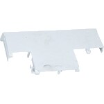 Support,controls,power board - 2638029021 - p.523