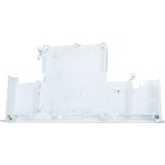 Support,controls,power board - 2638029021 - p.523