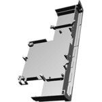 Support,controls,power board - 2638029021 - p.523