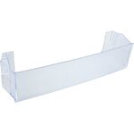 Refrigerator bottle shelf - 2646010013 - p.302B