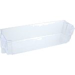 Refrigerator bottle shelf - 2646010013 - p.302B