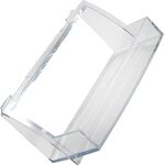 Refrigerator sliding door shelf - 2646015012 - p.302C