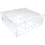 Freezer box - 2647017017 - p.307B