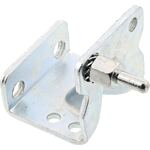 Hinge lower - 2650002021 - p.308B
