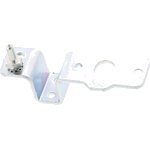 Hinge,lower,right - 2650016013 - p.308B