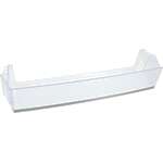 Middle fridge door can shelf - 2651064012 - p.302A