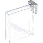 Fridge door bottle partition - 2651067015 - p.536