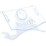 Refrigerator distributor lever - 2670009030 - p.509