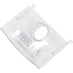 Refrigerator distributor lever - 2670009030 - p.509
