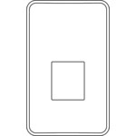 Adjusting plate lcd - 2670012018 - p.324