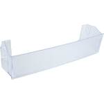 Bottle shelf,silkscreened,tran - 2673006017 - p.302B