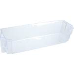 Bottle shelf,silkscreened,tran - 2673006017 - p.302B