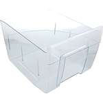Box, drawer, container, freezer - 2675015123 - p.307