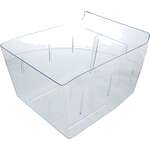 Box, drawer, container, freezer - 2675015123 - p.307
