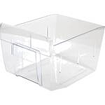 Box, drawer, container, freezer - 2675015123 - p.307