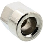 Fan motor nut - 2722139413 - p.527