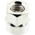 Fan motor nut - 2722139413 - p.527
