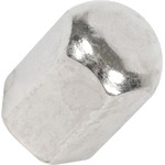Fan motor nut - 2722139413 - p.527