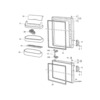 images/stories/virtuemart/product/2771_685_3904_PDF