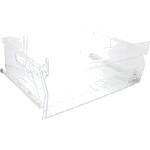 Freezer drawer - 2801718012 - p.307
