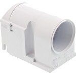 Chest freezer lamp socket with switch - 2912591027 - p.105
