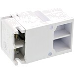Chest freezer lamp socket with switch - 2912591027 - p.105