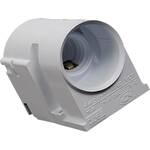 Chest freezer lamp socket with switch - 2912591027 - p.105