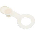 Sealing - 2912611031 - p.207