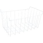 Wire chest freezer basket - 2914498007 - p.200