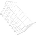 Wire chest freezer basket - 2914498007 - p.200