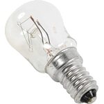 E14 15w fridge lamp - 2915025007 - p.999