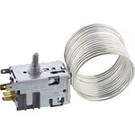 Freezer thermostat - 2940730159 - p.35A